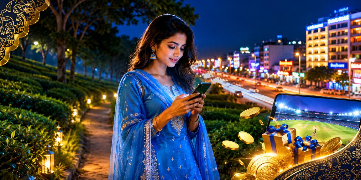 bdbajee15