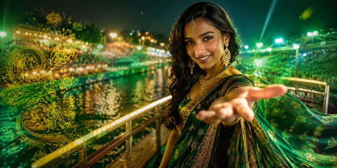 bdbajee15