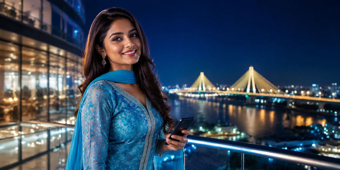 bdbajee15