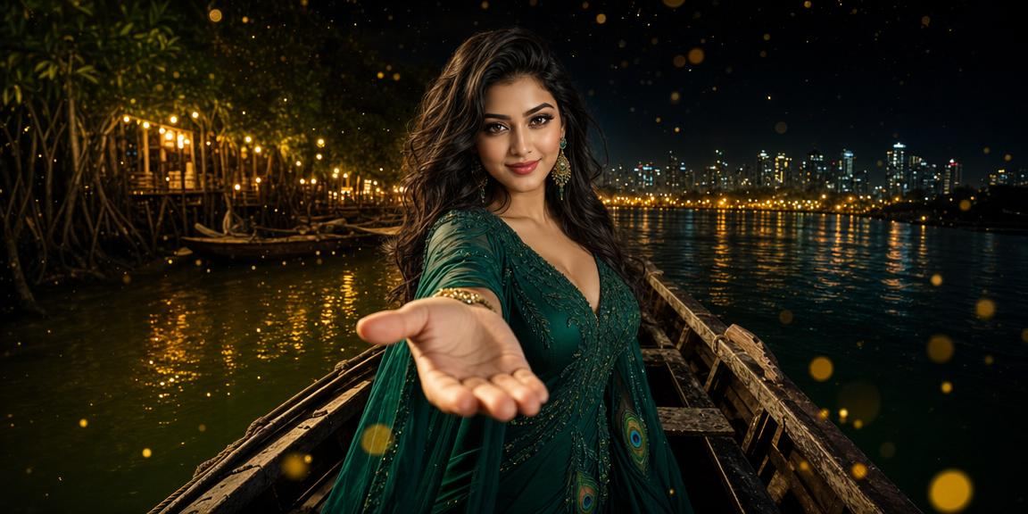 bdbajee15