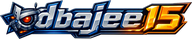 bdbajee15 logo